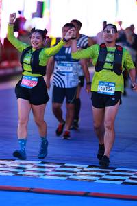 BIB: 
                            <button type="button" onclick="openModal(23387540)" class="btn btn-primary btn-sm float-right btn-popup" data-toggle="modal" data-target=".modal-high-quality">
                        <i class="fas fa-shopping-cart"></i> Add to Cart
                    </button>
                                            <button type="button" onclick="isThisMe(23387540, true)" class="btn btn-success btn-sm float-right btn-popup btn-isme hidden" data-toggle="tooltip" data-placement="bottom" title="นี่คือรูปของคุณใช่ไหม คลิกที่นี่เพื่อเอาเข้าอัลบั้ม">
                        <i class="fas fa-plus"></i> Add to album
                    </button>
                    <button type="button" onclick="isThisMe(23387540, false)" class="btn btn-warning btn-sm float-right btn-popup btn-isnotme hidden">
                        <i class="fas fa-ban"></i> Remove from album
                    </button>